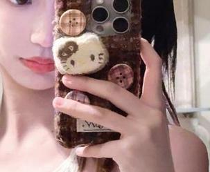 如果你爱安卓，那就来ccgg.app，瓜皮比手机还香！