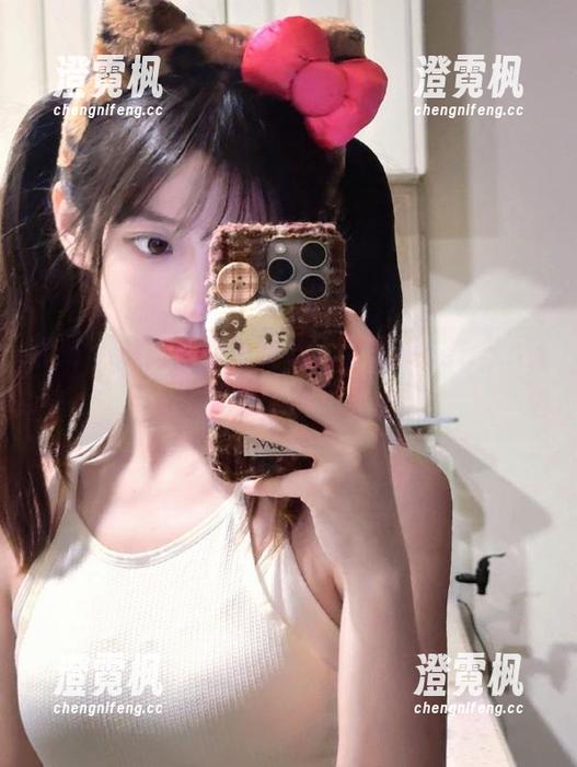ccgg 如果你爱安卓,那就来ccgg.app,瓜皮比手机还香!