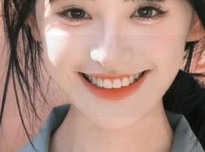 蠢蠢欲动的资源，在ccgg.app，吃瓜时刻变身疯狂购物车？