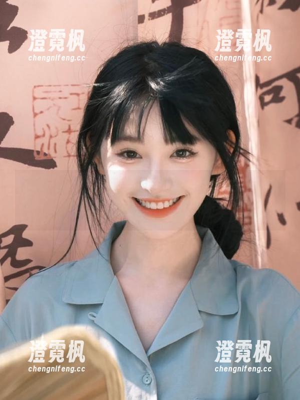 蠢蠢欲动的资源，在ccgg.app，吃瓜时刻变身疯狂购物车？