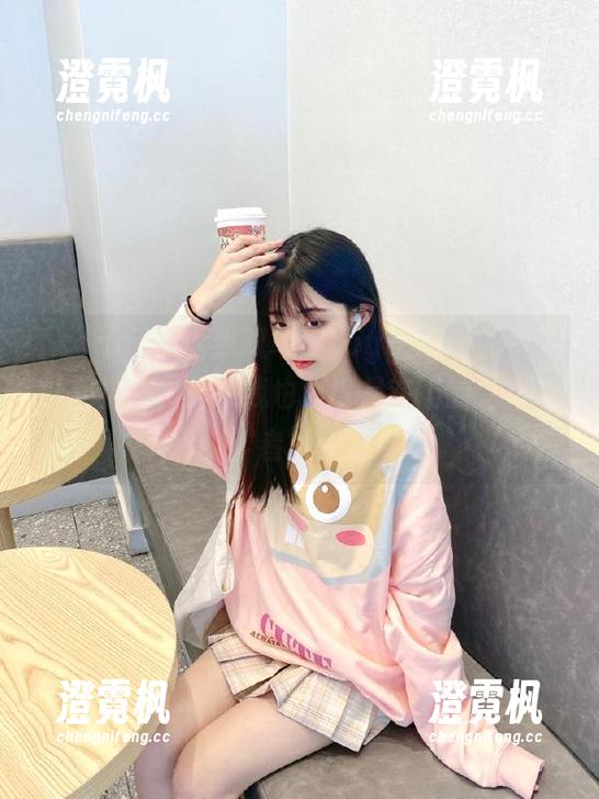 别说我孤单，ccgg.app的资源让我觉得，原来我也可以是在场的“旁观者”。