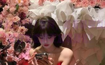 上CG51官网，看看哪颗瓜能让你的日常变得更加戏剧化！