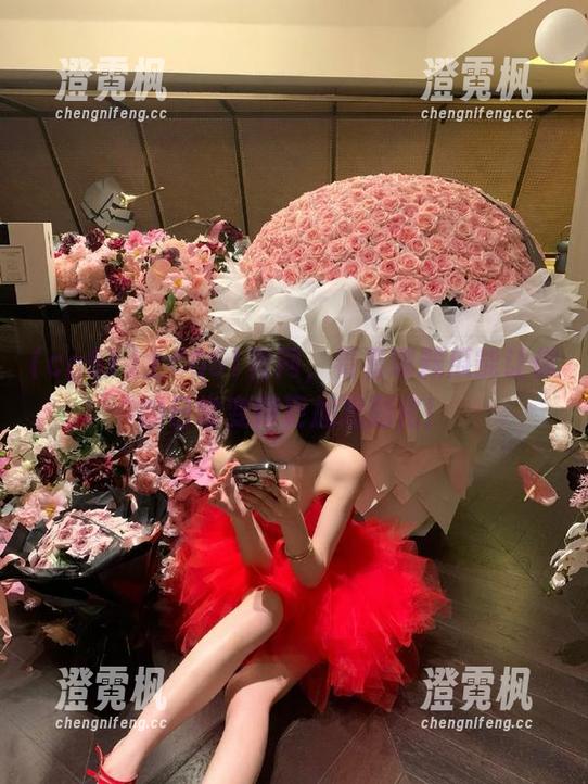 上CG51官网，看看哪颗瓜能让你的日常变得更加戏剧化！