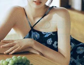 一个人的二次元时光，“cg91”网站真是好玩得停不下来啊。