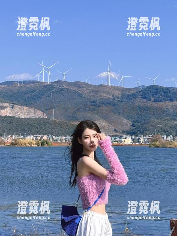 有了cg91的链接，连我家猫都开始刷起吃瓜新闻！