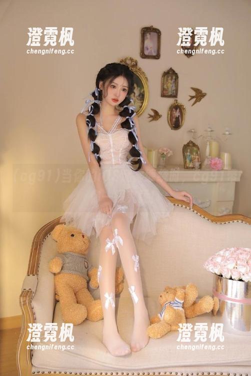 当你的iOS迷雾缠绕时，cg91带你一探究竟！