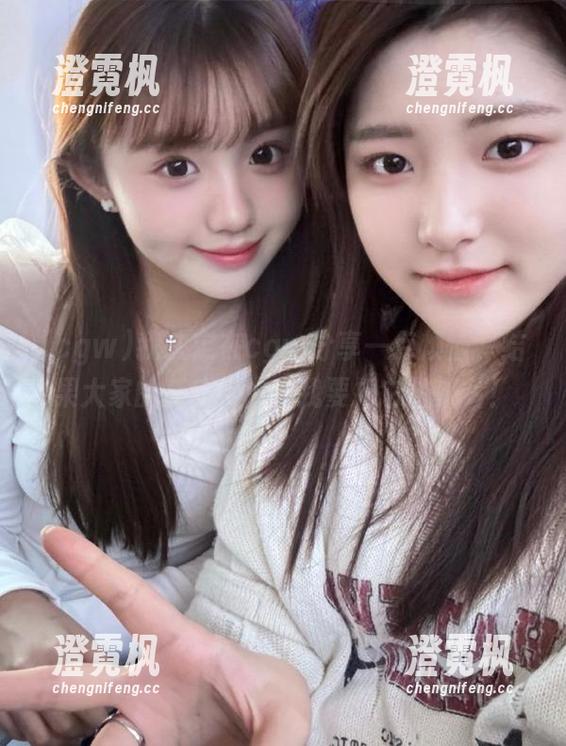 cgw 我决定在cgw分享一点烦恼,结果大家的反应是……我要把它拍成片!