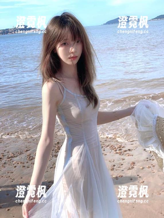 让我在ios上畅游cgw，八卦的海洋里，仿佛找到了新大陆。