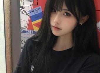 当你的神经大条，cgw首页的瓜却比朋友圈还劲爆！
