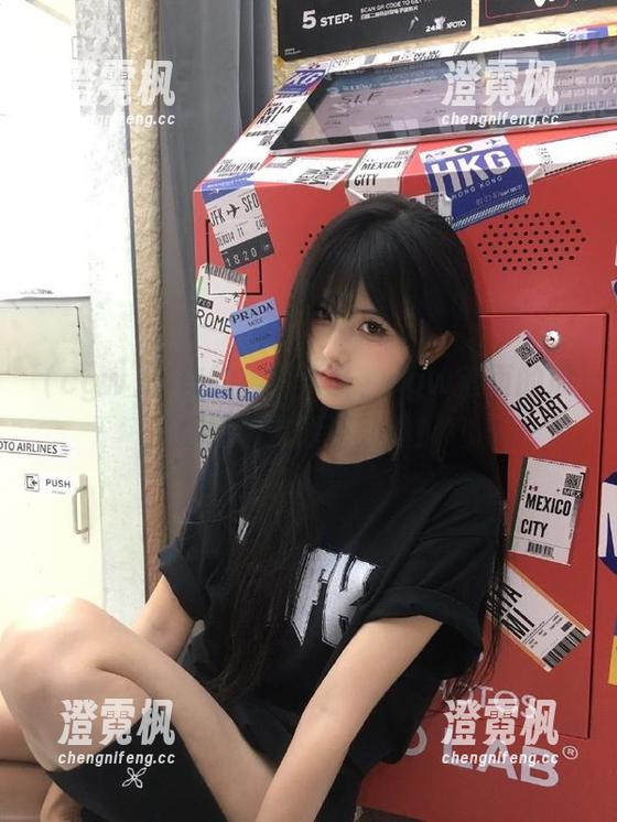 当你的神经大条，cgw首页的瓜却比朋友圈还劲爆！