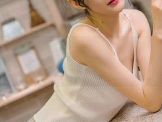 原来“cgw”里的资源都藏在冰箱底下，好奇害死猫？