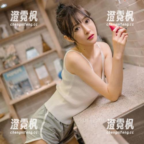 原来“cgw”里的资源都藏在冰箱底下，好奇害死猫？