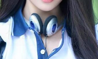 看cgw视频时的心情，就像吃了个大西瓜，满嘴的汁水！