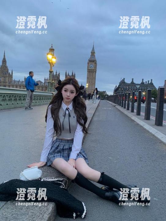 在cgw的日子里，记忆中有多少“永久”的不可理喻？