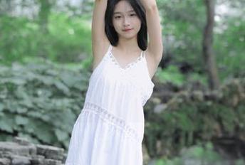 想追剧？别忘了先去cgw官网下载，瓜田里找乐子！