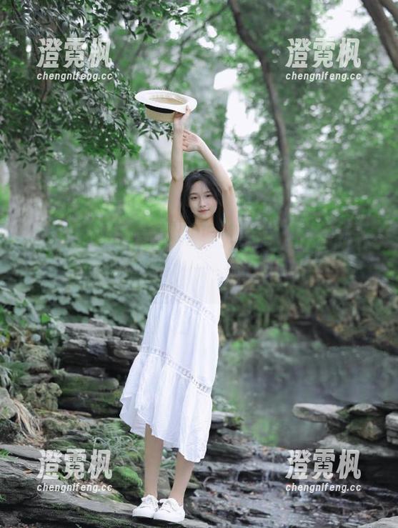 想追剧？别忘了先去cgw官网下载，瓜田里找乐子！