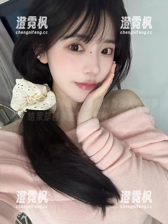 在fuli4.se分享你以为没人看的事情，结果却秒杀全场的那种“小尴尬”！