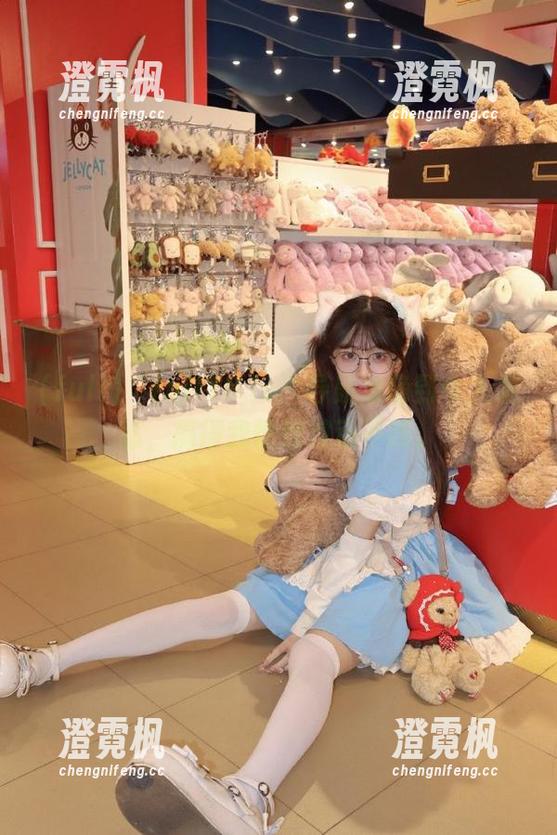 “fuli18.lv”导航准确到令人发愁，搞得我情绪波动不断。