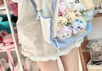 浏览fuli18.lv官网后的心情：吃瓜无罪，哈哈贫嘴不断！