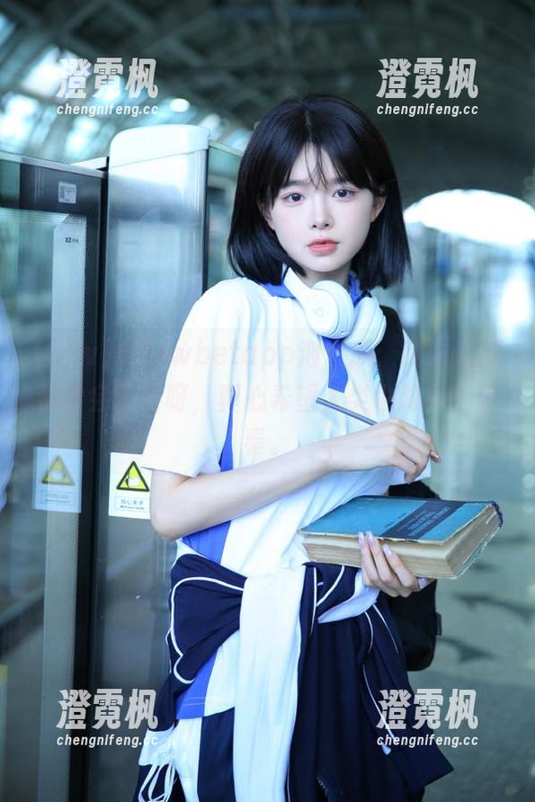 用hlwbetapp泡个瓜：我发现瓜都学会了飞呀，真心希望人类也跟得上节奏。