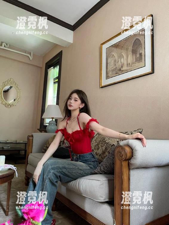 视频点击量飙升，hlwbet这种事居然也能变得高潮迭起？
