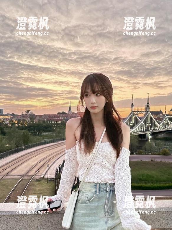 hlwbet官方说要好好优化iOS端，我尺寸到这种地步也是不容易啊……