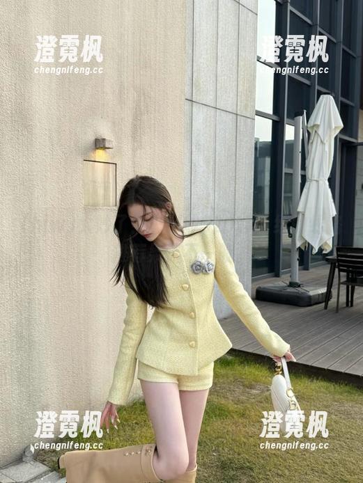 太妙了！“hlw520tv”给的线路推荐果然不一般。