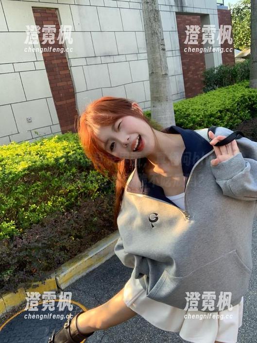 神烦的登录界面，真想问hlw网站：你是想让我干脆不吃瓜吗？
