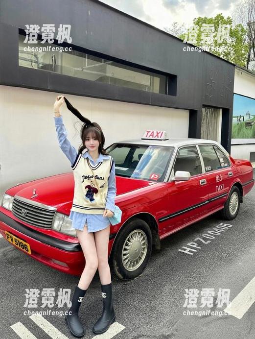 在线观hlw·bet，面对这些评论，我真想给自己来一杯解压饮料！