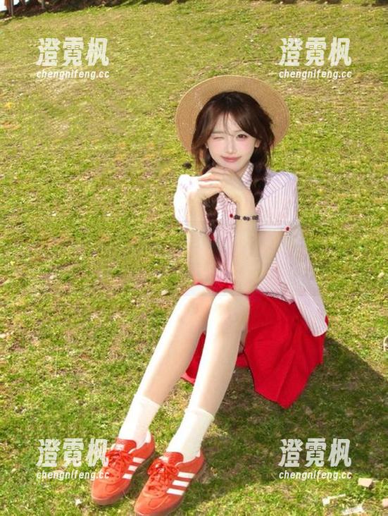 分享一波hlwbet，好奇心作祟，我眼都瞎了！