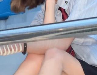 在hlw上，我的脑洞被网址带到了哪儿？