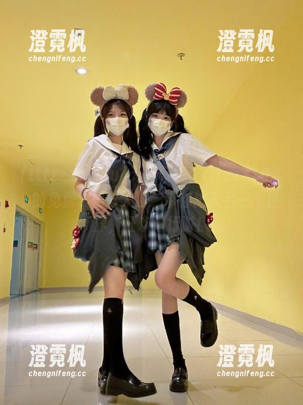 tttzzz18.su 无需门票,tttzzz18.su的免费“黑料入口”带你进入另一个世界,狂欢进行时!