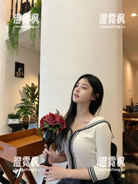 tttzzz18.su 果然不出所料,tttzzz18.su苹果版的黑料入口又刺激了我的八卦神经!