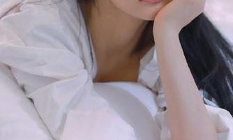 啧啧，tttzzz18.su的入口可是涌现出了一堆“黑料”合集，真是需要坐稳了！