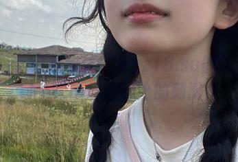 tttzzz18.su的黑料入口，来一场感官上的刺激？