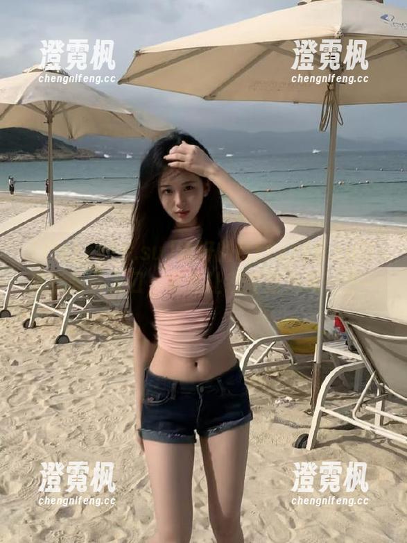 说好的tttzzz18.su苹果版黑料入口，竟然让我体验九死一生…