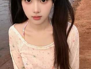 专心打卡www.51cg2，导航却让我走入了彩虹河……
