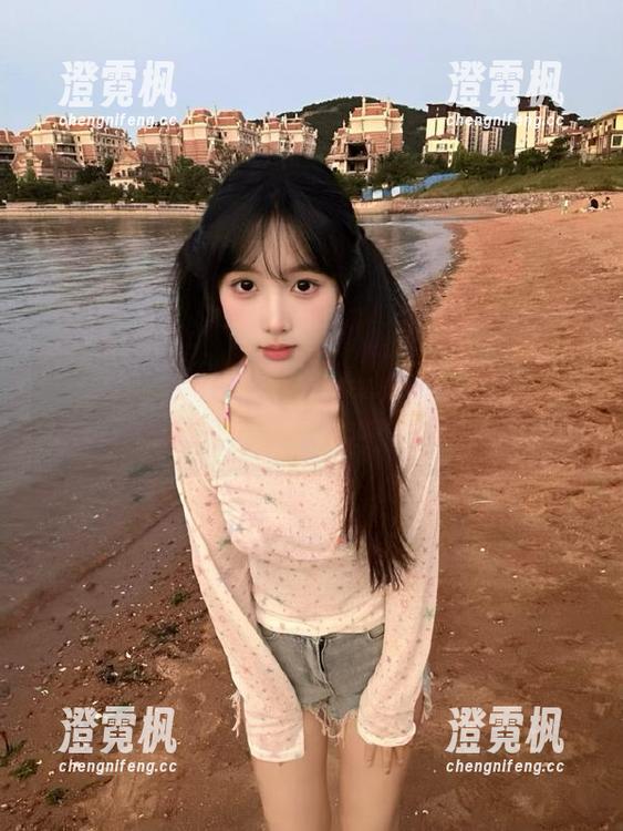 www.51 专心打卡www.51cg2,导航却让我走入了彩虹河……