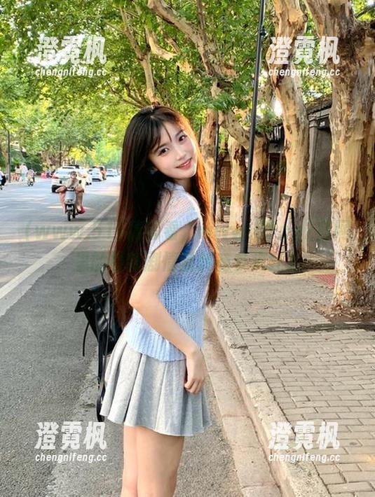 www.51 猜猜看,www.51cg2官网里的最新剧情反转有多疯狂?