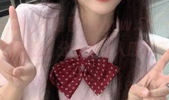 仔细看“www.51cg2”发布的热门话题，分分钟让人感到疲惫和无奈。