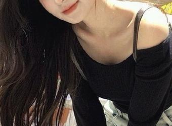 ios生态里的小清新，www.51k51.org带你游玩八卦云端，让你成为讨论中心！
