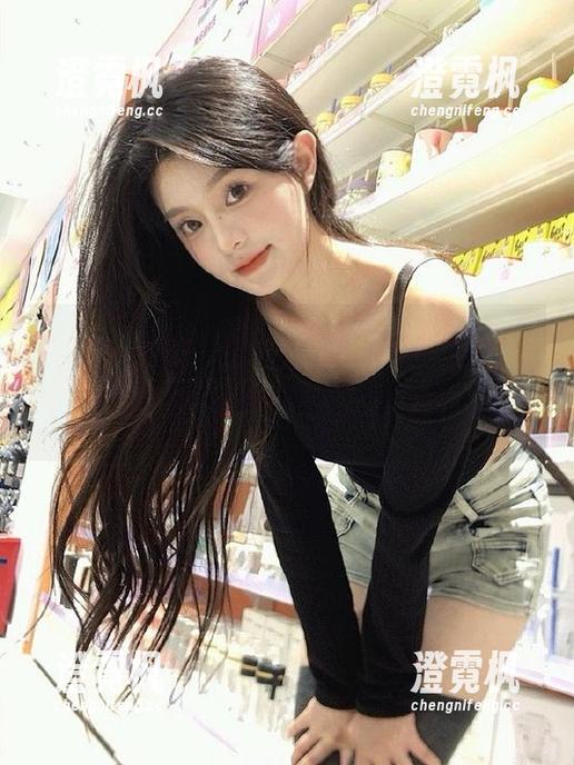 ios生态里的小清新，www.51k51.org带你游玩八卦云端，让你成为讨论中心！