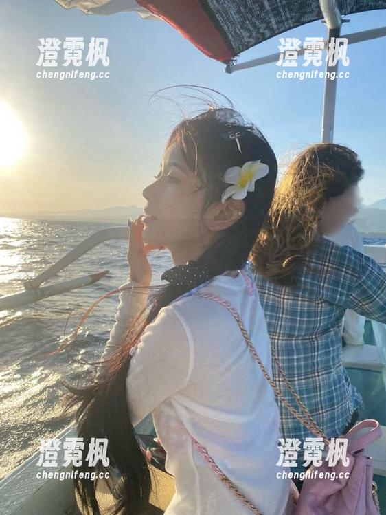 www.51cg2的链接，就像炸弹一样，一点就燃