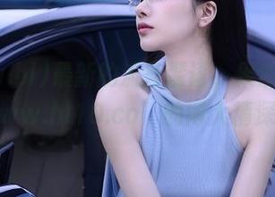 最新的流言蜚语，果然都藏在‘www.hl10.co’的博大精深里！