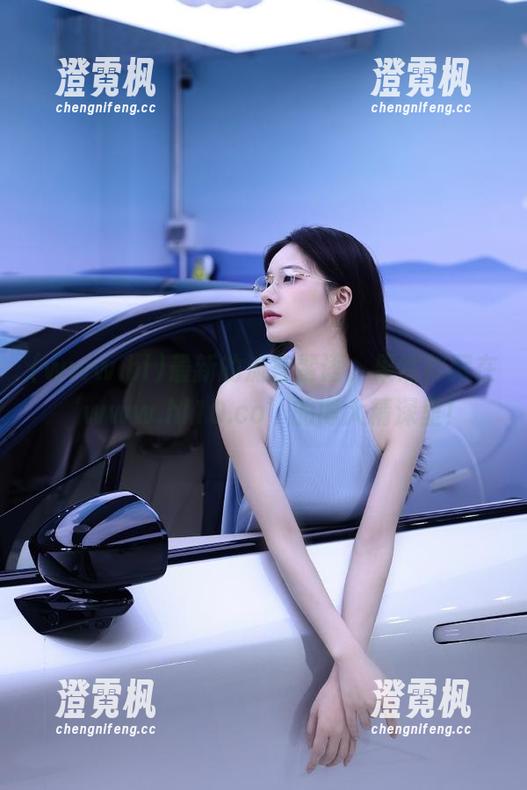 最新的流言蜚语，果然都藏在‘www.hl10.co’的博大精深里！