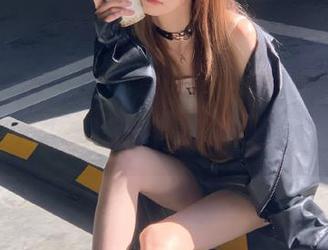 懒得动？来www.hl10.co_LOGIN！这瓜不吃绝对会后悔！