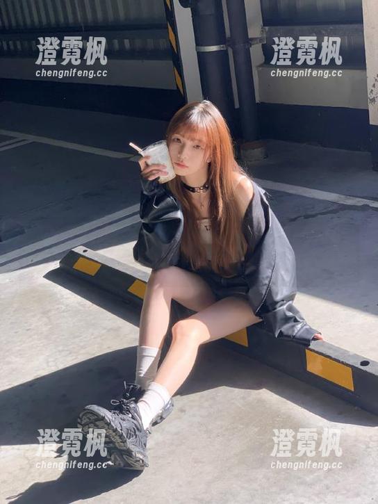 懒得动？来www.hl10.co_LOGIN！这瓜不吃绝对会后悔！