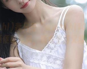 我只在“www.hl10.co”观看，顺便吃点瓜，感觉生活又甜又咸。