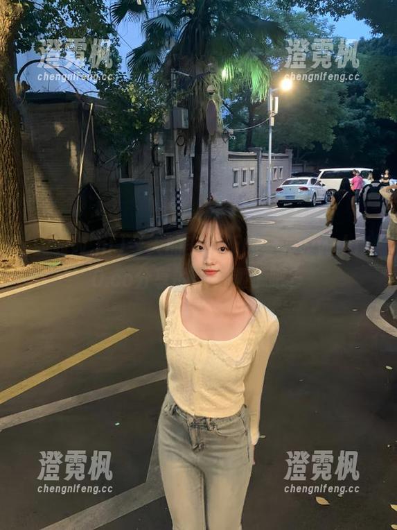 今天的安卓新闻，www.hl10.co分享的太有趣了吧？