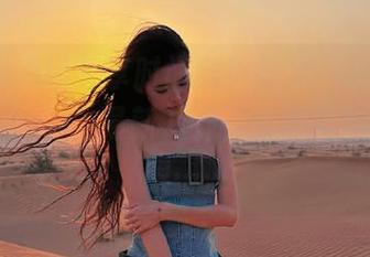 分享时间到！先来一波“www.hl10.co”最新八卦，心里默默翻个白眼……
